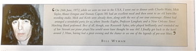 Bill Wyman NOLA 1972.jpg