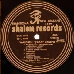 Shalom 800.jpg