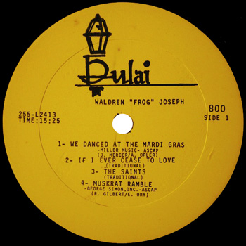 Dulai 800 A.jpg