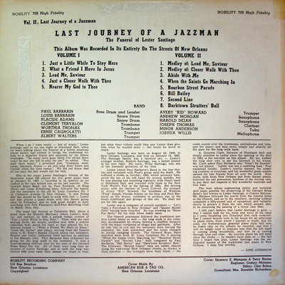 Nobility 709 - back.jpg
