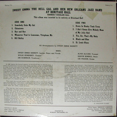 Shalom 711 - back.jpg