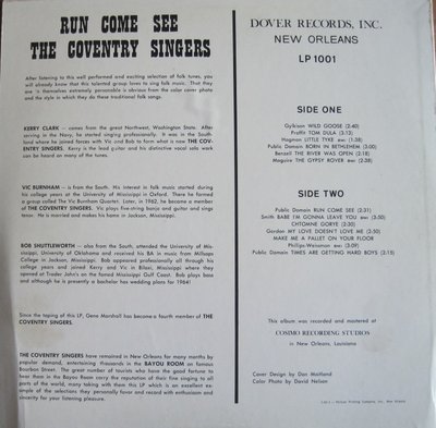 Dover_1001_back.JPG