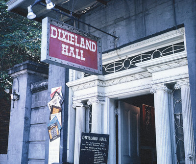 dixieland hall.jpg