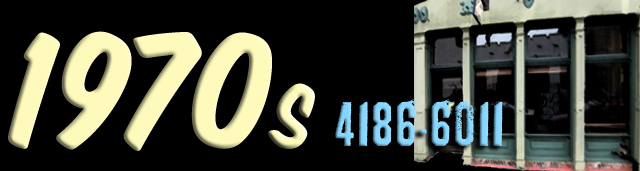 1970s